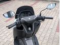 YAMAHA NMAX 2026 - 5
