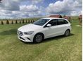 MERCEDES-BENZ B 180 Style