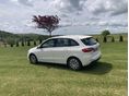 MERCEDES-BENZ B 180 2019/6 - 2