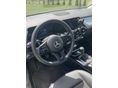 MERCEDES-BENZ B 180 2019/6 - 3