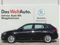 SKODA SCALA 2021/7 - 3