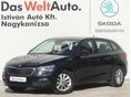 SKODA SCALA 2021/7 - 1