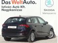 SKODA SCALA 2021/7 - 2