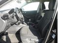 SKODA SCALA 2021/7 - 5