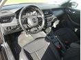 SKODA SCALA 2021/7 - 7