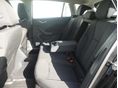 SKODA SCALA 2021/7 - 6
