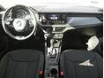 SKODA SCALA 2021/7 - 4