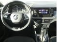 SKODA SCALA 2021/7 - 8