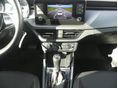 SKODA SCALA 2021/7 - 9