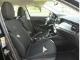 SKODA SCALA 2021/7 - 10