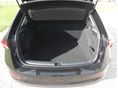 SKODA SCALA 2021/7 - 11