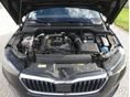 SKODA SCALA 2021/7 - 12