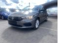 FIAT TIPO 2017/12 - 1