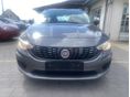 FIAT TIPO 2017/12 - 2