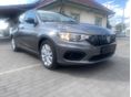 FIAT TIPO 2017/12 - 3
