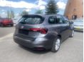 FIAT TIPO 2017/12 - 4