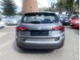 FIAT TIPO 2017/12 - 5