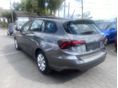 FIAT TIPO 2017/12 - 6