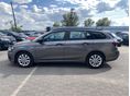 FIAT TIPO 2017/12 - 7