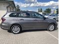 FIAT TIPO 2017/12 - 8