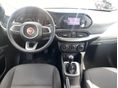 FIAT TIPO 2017/12 - 9