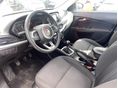 FIAT TIPO 2017/12 - 10