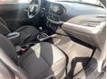 FIAT TIPO 2017/12 - 11