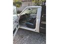 MITSUBISHI L 200 1986/2 - 2