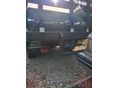 MITSUBISHI L 200 1986/2 - 3