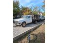 MITSUBISHI L 200 1986/2 - 4