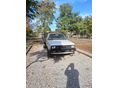 MITSUBISHI L 200 1986/2 - 5