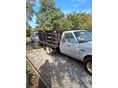 MITSUBISHI L 200 1986/2 - 6