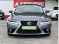LEXUS IS 2016/1 - 3
