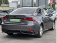 LEXUS IS 2016/1 - 5