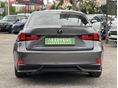 LEXUS IS 2016/1 - 6