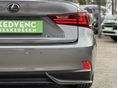 LEXUS IS 2016/1 - 8
