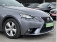 LEXUS IS 2016/1 - 9