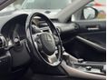 LEXUS IS 2016/1 - 10
