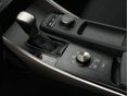 LEXUS IS 2016/1 - 12