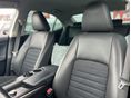 LEXUS IS 2016/1 - 13