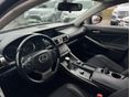 LEXUS IS 2016/1 - 14