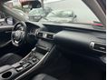 LEXUS IS 2016/1 - 16