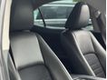LEXUS IS 2016/1 - 17
