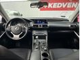 LEXUS IS 2016/1 - 18