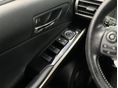 LEXUS IS 2016/1 - 21