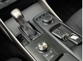 LEXUS IS 2016/1 - 22