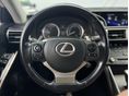 LEXUS IS 2016/1 - 23
