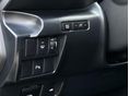 LEXUS IS 2016/1 - 26