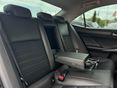 LEXUS IS 2016/1 - 27