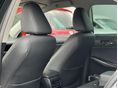 LEXUS IS 2016/1 - 28